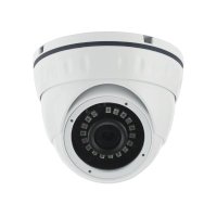 IP видеокамера Ginzzu HID-2031S
