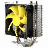 кулер GlacialTech CD-5620S000DCR003