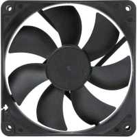 кулер GlacialTech GT ICE 12 CF-12250HD0AC0001