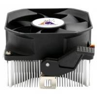 кулер GlacialTech Igloo A360 PWM