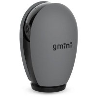 IP видеокамера Gmini MagicEye HDS9000Pro
