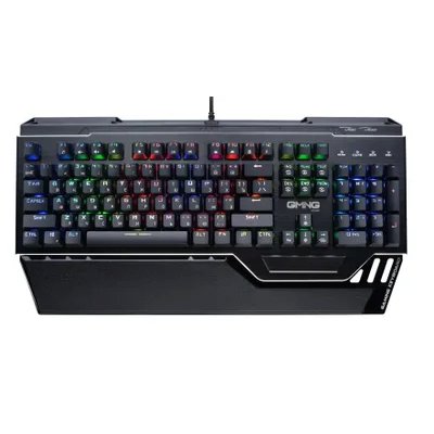 клавиатура GMNG 985GK Черный