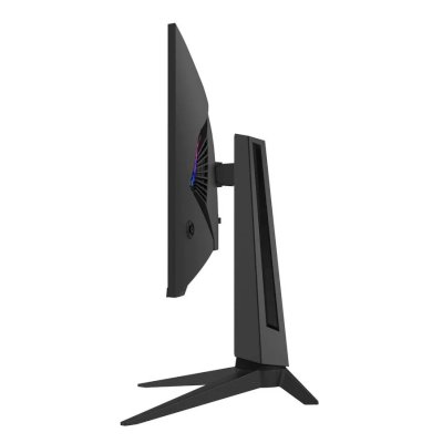 монитор GMNG Gaming GM-32F11 Черный