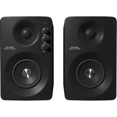 колонки GMNG GG-SP610ACW
