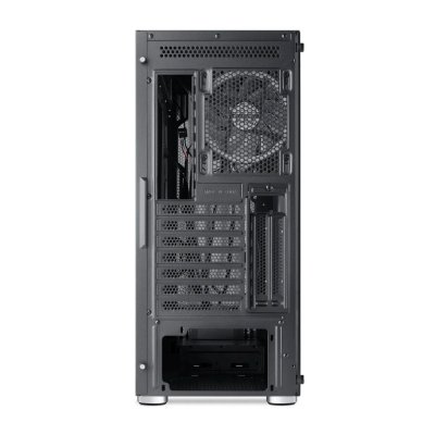 корпус GMNG OGC-G130 Black