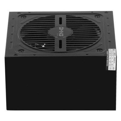 блок питания GMNG PSU-750W-80BR