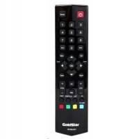 телевизор GoldStar LT-40T440F