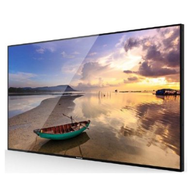 профессиональный дисплей GoodView GM98M2