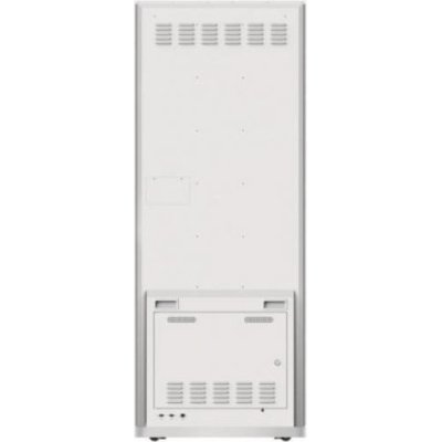 специальный дисплей GoodView L49H10C