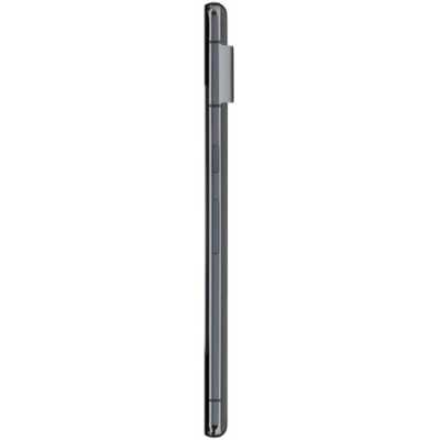 смартфон Google Pixel 7 Pro 12/256GB Black черный