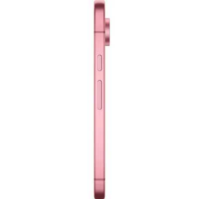смартфон Google Pixel 9 12/128GB Peony розовый