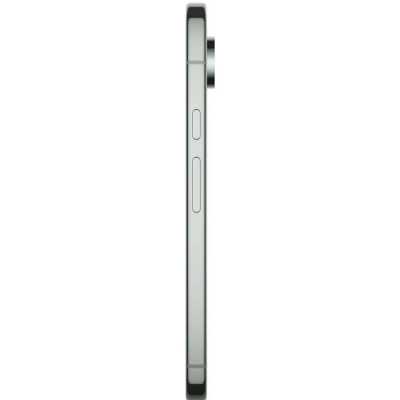 смартфон Google Pixel 9 Pro XL 16/256GB Hazel серый