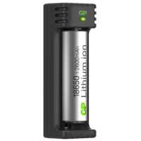аккумулятор GP L1111865026FPE-2CRFB1