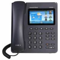 IP телефон Grandstream GXP2200