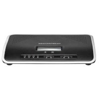 мини-АТС Grandstream UCM6204