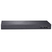 мини-АТС Grandstream UCM6208