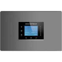 мини-АТС Grandstream UCM6301