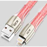 кабель Greenconnect GCR-52165
