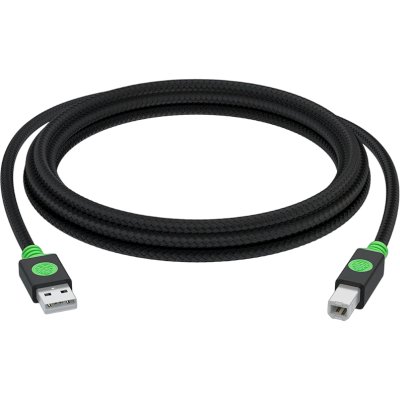 кабель Greenconnect GCR-56733