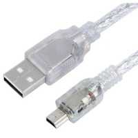 кабель Greenconnect GCR-UM1M5P-BB2SF-1.5m