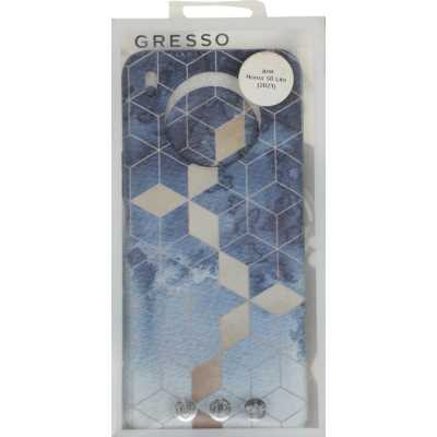 чехол Gresso GR17AAAE8879