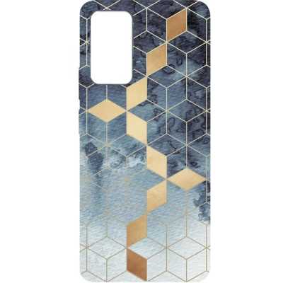 чехол Gresso GR17AAAE8989