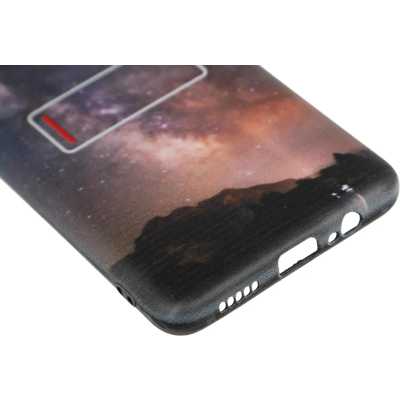чехол Gresso GR17AAAE8993