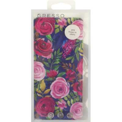 чехол Gresso GR17AAAE9321