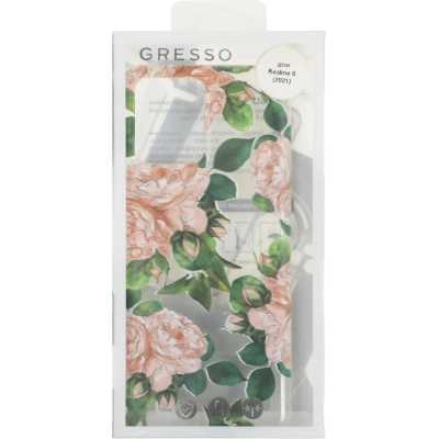 чехол Gresso GR17AAAE9407