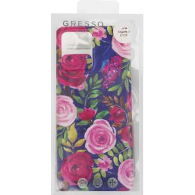 чехол Gresso GR17AAAE9411