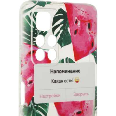 чехол Gresso GR17AAAE9544