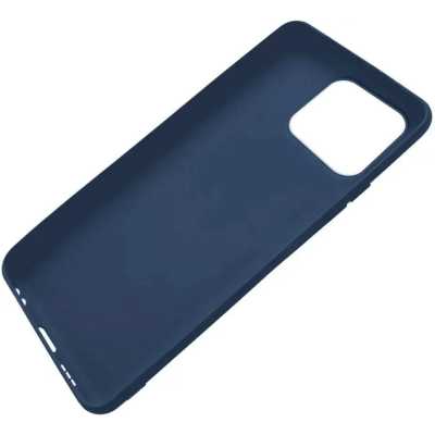 чехол Gresso GR17MRN1134