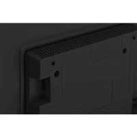 телевизор Grundig 40GGF6900B