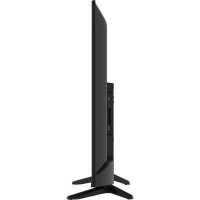 телевизор Grundig 50GFU7800B
