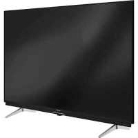 телевизор Grundig 55GGU7900B