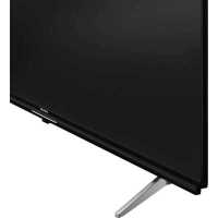 телевизор Grundig 55GGU7900B