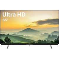 телевизор Grundig 65GGU7900B