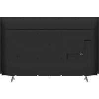 телевизор Grundig 65GGU7900B