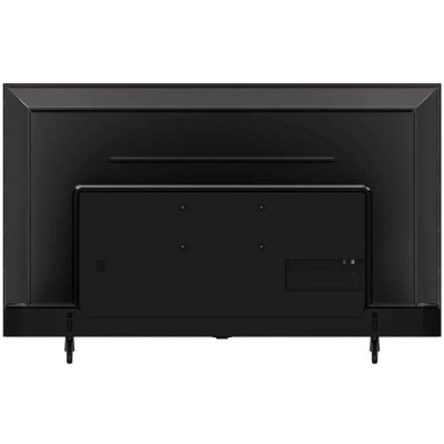 телевизор Grundig 75GHU7830