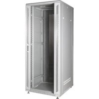 телекоммуникационный шкаф Gyders GDR-276060G Серый
