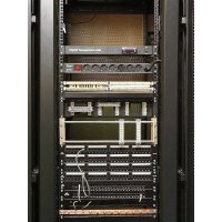 серверный корпус Gyders GDR-426060B