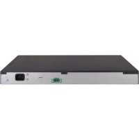 коммутатор H3C LS-5130S-28P-HPWR-EI-GL