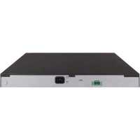 коммутатор H3C LS-5130S-52S-PWR-EI-GL