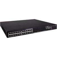 коммутатор H3C LS-5560X-30C-EI-GL