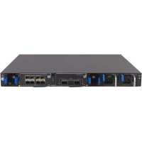коммутатор H3C LS-6520X-30QC-EI-GL