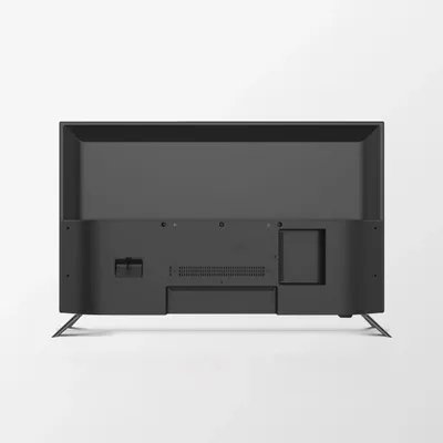 телевизор Haier M1 DH1U6HD05RU