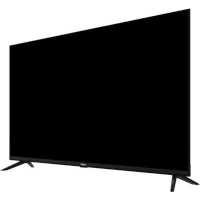 телевизор Haier Smart TV DX DH1U8FD02RU