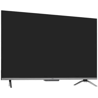 телевизор Haier S3 DH1U8JD06RU