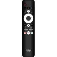 телевизор Haier DH1VL7D01RU