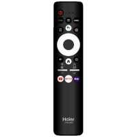 телевизор Haier Smart TV DX2 DH1VLYD00RU